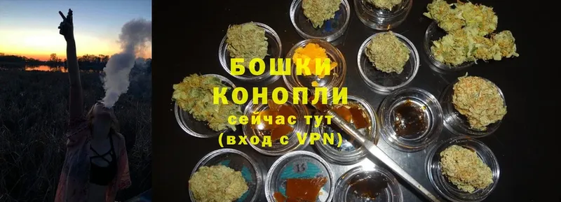 KRAKEN рабочий сайт  Саров  МАРИХУАНА OG Kush  где продают наркотики 